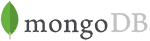 mongo-db-logo