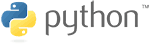python-logo
