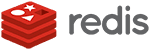 redis-logo