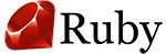 ruby-logo